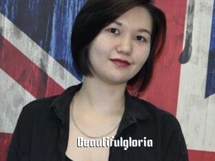 Beautifulgloria