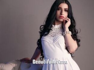 Beautifullarissa