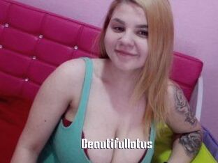 Beautifullotus
