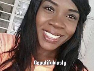 Beautifulnasty
