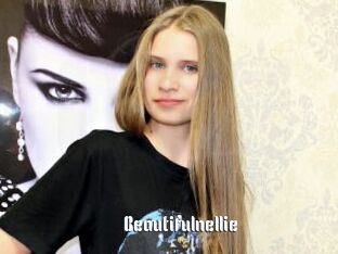 Beautifulnellie
