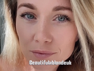 Beautifulxblondeuk