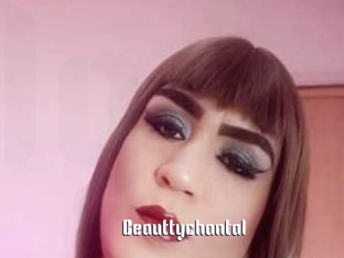 Beauttychantal