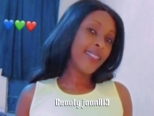 Beauty_joan019