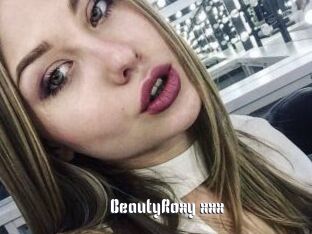 BeautyRoxy_xxx