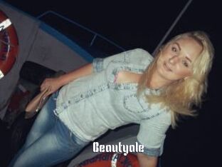 Beautyale
