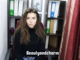 Beautyandcharm