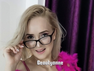 Beautyanne