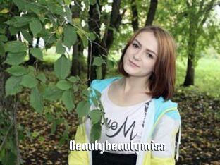 Beautybeautymiss