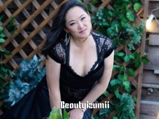 Beautyizumii