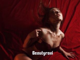Beautyroxi
