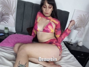 Beawein