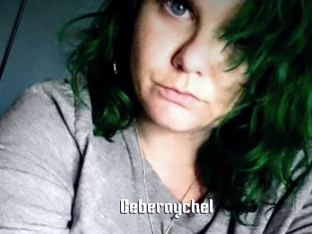 Beberaychel