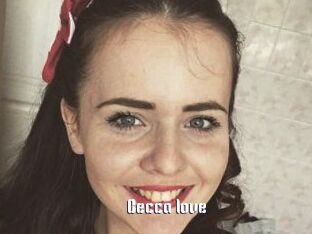 Becca_love