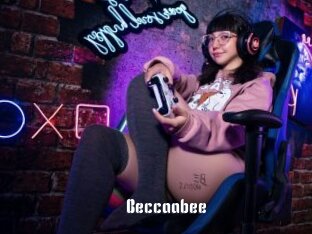 Beccaabee