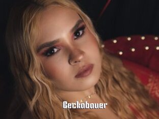 Beckabauer