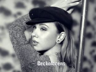 Beckalorens
