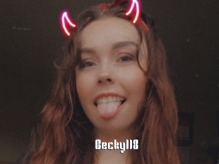 Becky118