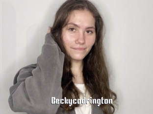 Beckycodrington