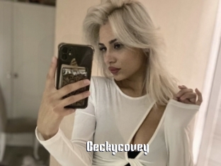 Beckycovey