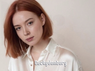 Beckydanbury