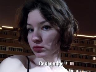 Beckyedge