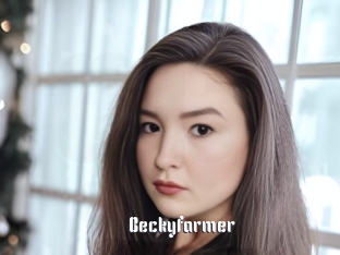 Beckyfarmer