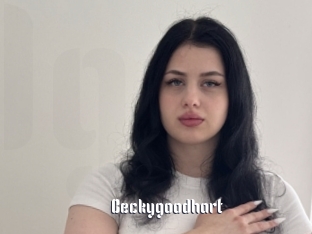 Beckygoodhart