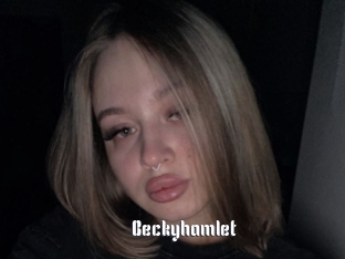 Beckyhamlet