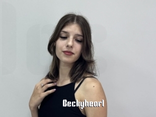 Beckyhearl