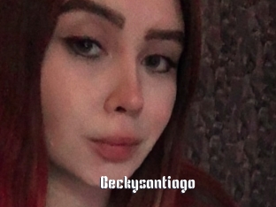 Beckysantiago