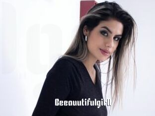 Beeauutifulgirll