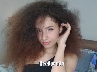 Beellaruiiz
