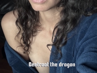 Beetroot_the_dragon