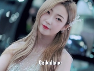 Beiladlane