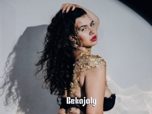 Bekajoly