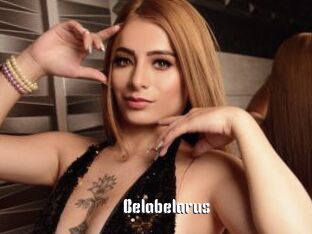 Belabelarus