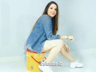 Beladavis