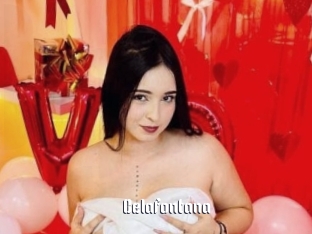 Belafontana