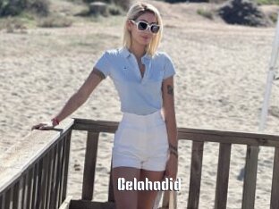 Belahadid