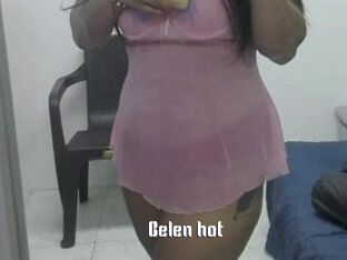 Belen_hot