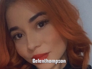 Belenthompson