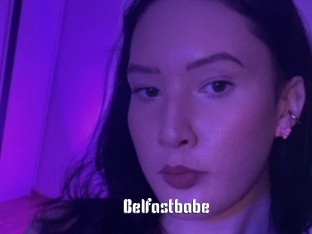 Belfastbabe