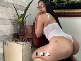 Belinda