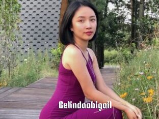 Belindaabigail