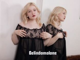 Belindamalone