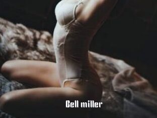 Bell_miller