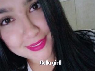 Bella_girl1