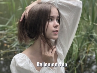 Bellaamorina