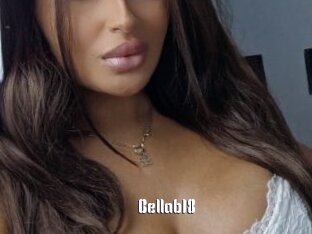 Bellab18